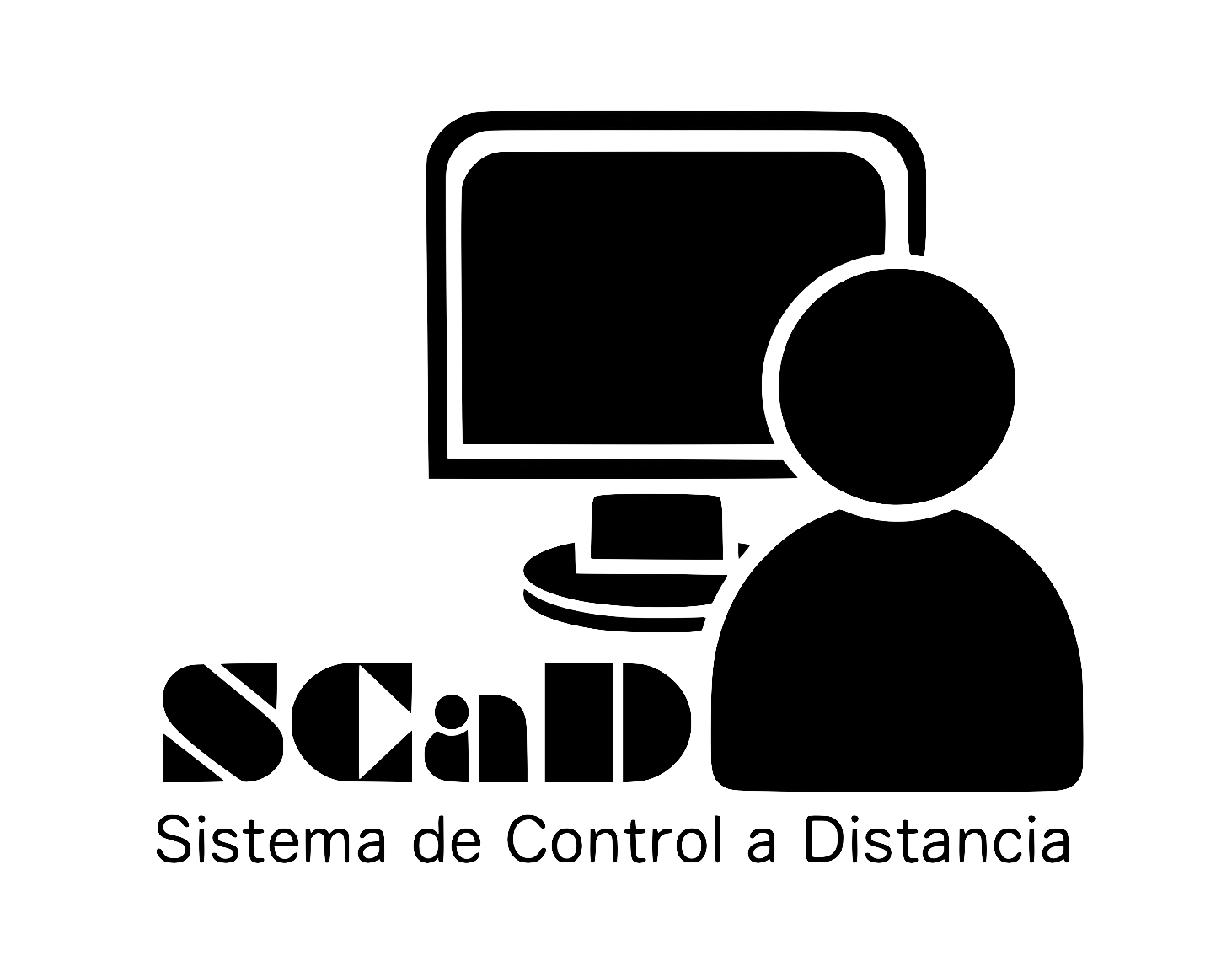 SCaD HUB