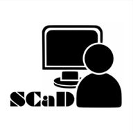 SCaD